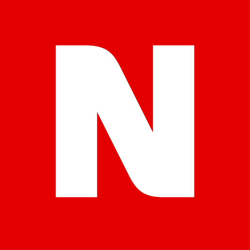 Narrative EN
