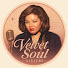1eTsWwdwslE-channel-avatar-Velvet Soul Sister