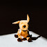 lvCW4Nz27gM-channel-avatar-Palebloom - Topic
