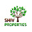 Shiv Properties
