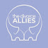 UkyYd9ZHFGM-channel-avatar-The Divorce Allies