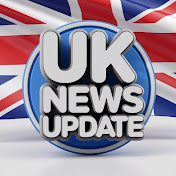 UK News Update 