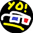 zHrwuDHlMzU-channel-avatar-François R. Whyte - Filmmaker