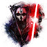 KkYvGPGXMis-channel-avatar-Darth Specter