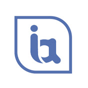 IndiansAbroad