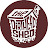 The Dirthead Shed