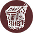Dp6Mv6DyYCA-channel-avatar-The Dirthead Shed