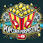 Popcorn Perspective logo