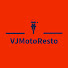 OQli79ks700-channel-avatar-VJMotoResto