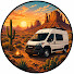 xJnWfEMPFYs-channel-avatar-CountryComesToTown