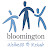 Bloomington Wellness Center