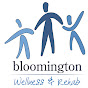 Bloomington Wellness Center