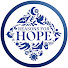 lYdM3cVXROs-channel-avatar-Reasons For Hope Podcast | Edward Davey