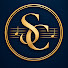 GtmVZ8890XU-channel-avatar-Sanctuary of Classics