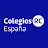 Colegios RC España