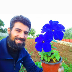 مختصر اسرار الزراعة 