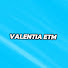 tQYfBLXICJc-channel-avatar-VALENTIA.E
