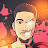 SouzaSoul