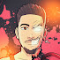 801VVwZ_VJQ-channel-avatar-SouzaSoul