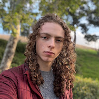 Poll from Aaron Ring