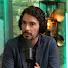N8ribgEXEHQ-channel-avatar-Andrea Marinozzi