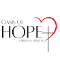 Oasis of Hope Christian Church logo