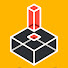 r_B1ClzPSPc-channel-avatar-EGaDS!