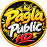 ICd8DVup7SM-channel-avatar-Pagla Public HD