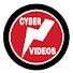 w2S2owGYx9w-channel-avatar-Cyber Videos