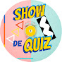 Show de Quiz