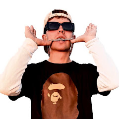 wavyzien