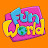 @FunworldA1165