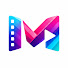 G3P-xoUSiCQ-channel-avatar-MeiSheng