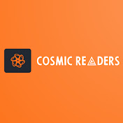 Cosmic Readers
