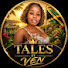 QtVHAr0Pukk-channel-avatar-Tales by ven