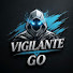 btjWC-lF7og-channel-avatar-Vigilante GO and Vigilante FPS