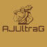 JKQEwuYz4fI-channel-avatar-AJUltraG