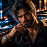 nwO4GCE3UA8-channel-avatar-Midnight Dreams