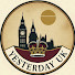 I2sya0xQ-H0-channel-avatar-Yesterday UK