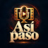Dd4H2-IQmyI-channel-avatar-Asi_paso