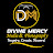 @DivineMercyMedia-s2d