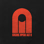 LabrinthVEVO Avatar