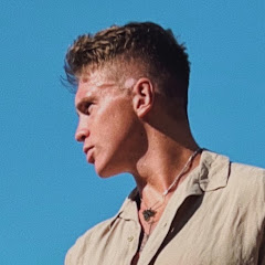 Joe Weller Avatar