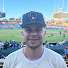 edyVeOIjF4k-channel-avatar-Will StrikeZone | Brewers 