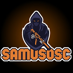samusosc