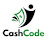@CashCodee