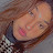 @salsabiljorban9627