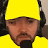 7Z646AyhAK4-channel-avatar-juja vods