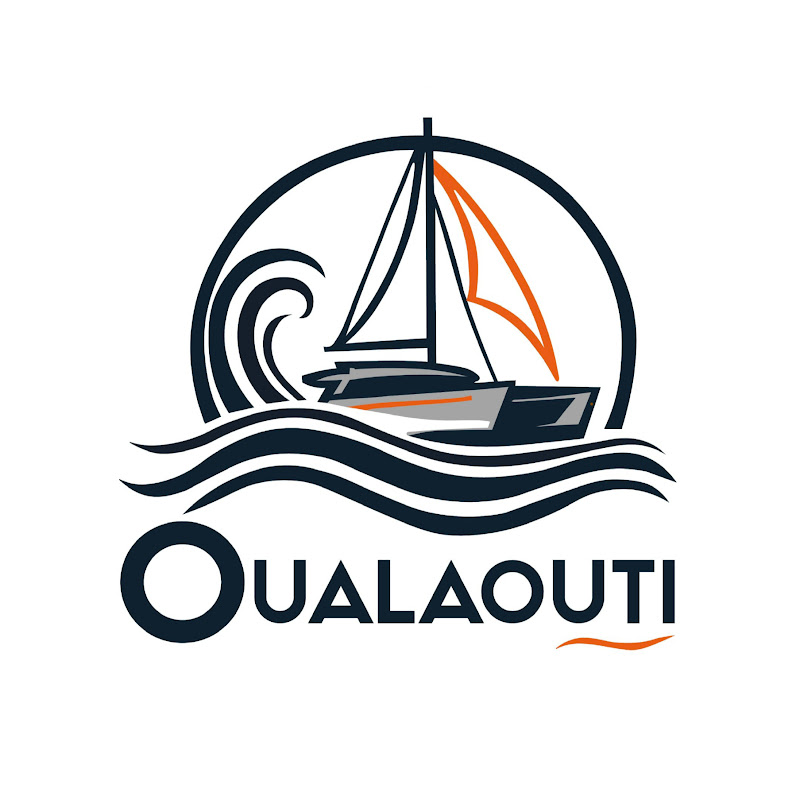 oualaouti.catamaran