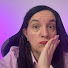 DQOf9Hzcsi4-channel-avatar-Psicóloga Sin Filtros | Gemma Albarracín